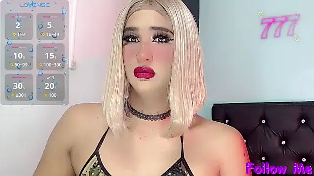kinverly_sexyx live sex cam