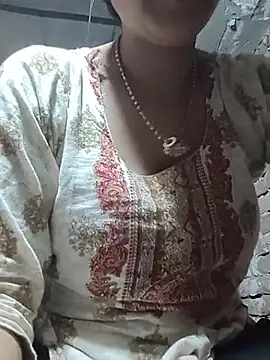 18year_shilpi live cam on StripChat