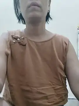 love_sexy090 live sex cam