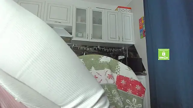art_Jane live cam on StripChat