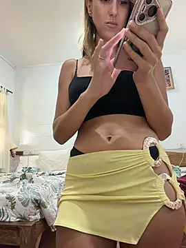Bella-Grace