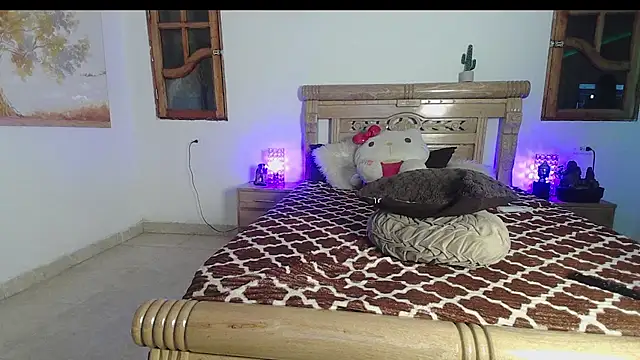bratz_glloe live sex cam