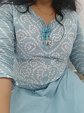 ritika_kushwaha (F milf) - #anal #anal-doggy-style #anal-fingering #anal-indian #anal-masturbation #anal-milfs #best #best-milfs #big-ass #big-ass-anal #big-ass-doggy-style #big-ass-indian #big-ass-milfs #big-nipples #big-nipples-milfs #black-hair #black-hair-milfs #blowjob #blowjob-milfs #cam2cam #cheapest-privates #cheapest-privates-best #cheapest-privates-indian #cheapest-privates-milfs #cowgirl #curvy #curvy-indian #curvy-milfs #deepthroat #deepthroat-blowjob #deepthroat-milfs #dildo-or-vibrator #dildo-or-vibrator-anal #dildo-or-vibrator-deepthroat #dildo-or-vibrator-milfs #dirty-talk #doggy-style #fingering #fingering-indian #fingering-milfs #flashing #handjob #handjob-milfs #hd #heels #housewives #indian #indian-milfs #masturbation #milfs #mobile #mobile-milfs #most-affordable-cam2cam #oil-show #role-play #role-play-milfs #sex-toys #sexting #shaven #shower #small-audience #spanking #squirt #squirt-indian #squirt-milfs #strapon #striptease #striptease-indian #striptease-milfs #swingers #titty-fuck #topless #topless-indian #topless-milfs