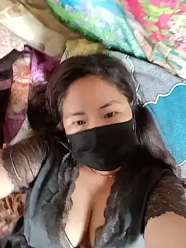 Susce_123 live cam on StripChat