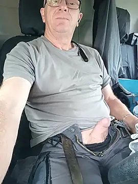 hamstercom3333 (Ask my age) - Tips turn me on 🔥😋🥰