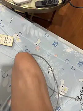 WetTempt live cam on StripChat