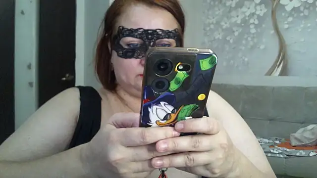 online sex cam free AgilaMipo