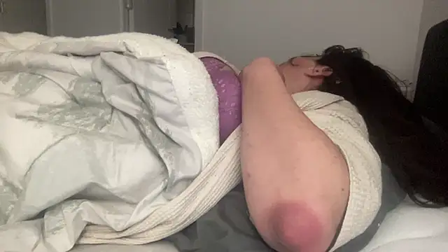 pimpirimpimpimmm live cam on StripChat