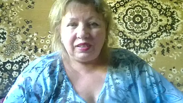 LediMelissa live cam on StripChat