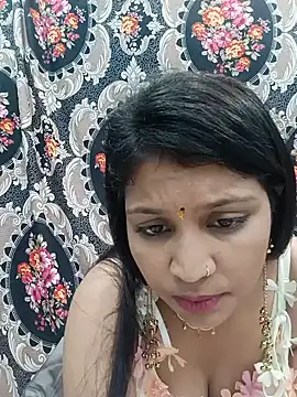 soniya_111 (F young) - Pusssy fingering 😛🤤💧💦