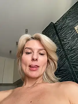 Molly_Beauti