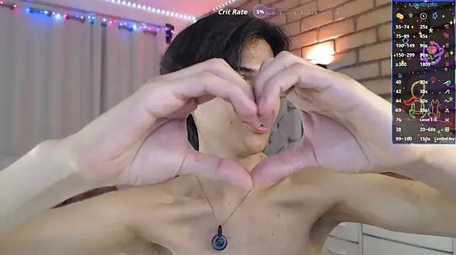 biel_biel live sex cam