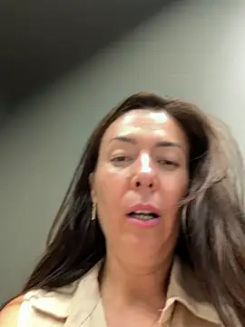eveangelll live cam on StripChat