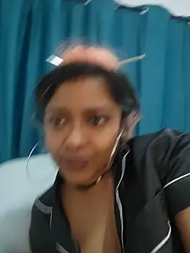 Indianbrownie live cam on StripChat