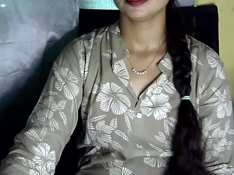 Rahat_S live cam on StripChat