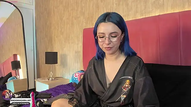 lilith_rr live cam on StripChat
