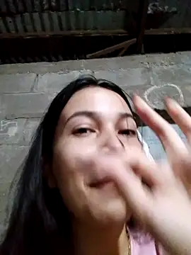 BiancaRoyale live cam on StripChat