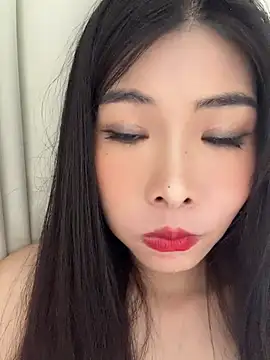 Xiaoyunduo1 live cam on StripChat