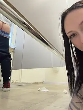 EliteBitch live cam on StripChat