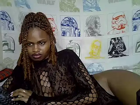 Drip_g live cam on StripChat