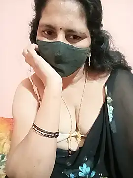 sadhana_telugu live cam on StripChat