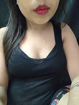 Roshni_98 live cam on StripChat