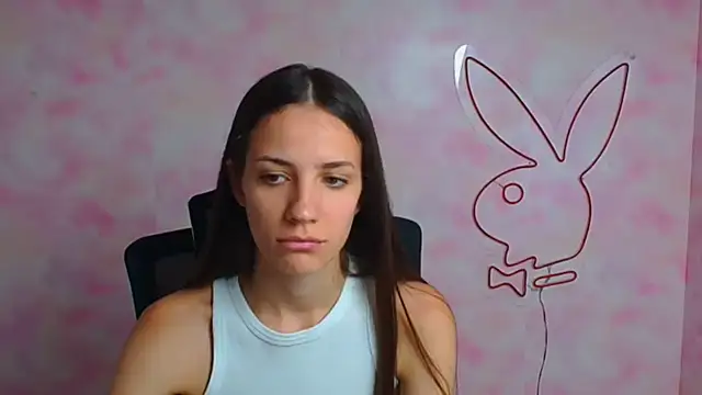 Dana_Joy_ live cam on StripChat