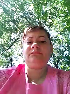 Flacara100 live cam on StripChat