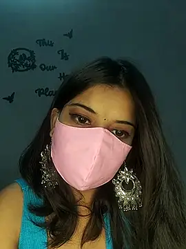 naina844 live cam on StripChat