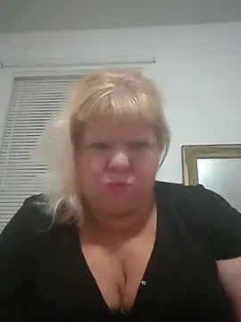 JemJensen30 live cam on StripChat