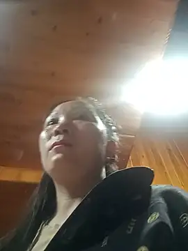 Regina_08