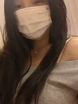 TW_zhuzhu123 live sex cam