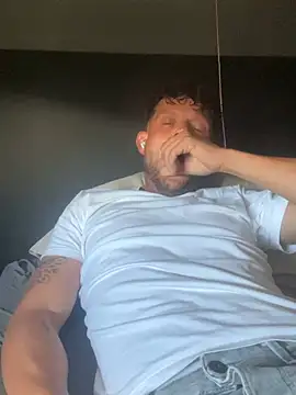 Patronel live sex cam
