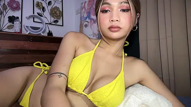 nikita_morris live sex cam