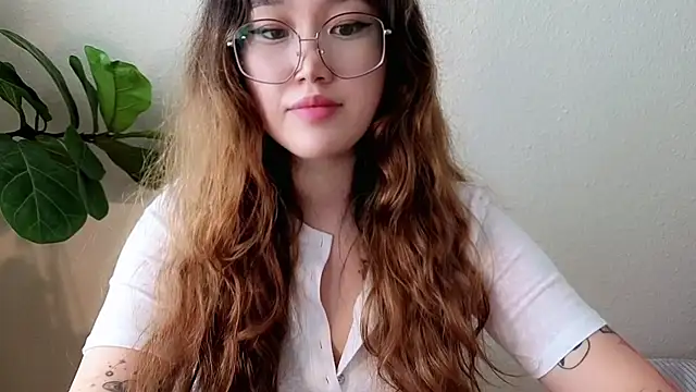 Jennatyan live cam on StripChat