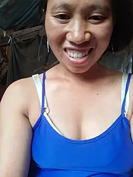 Ngph live cam on StripChat