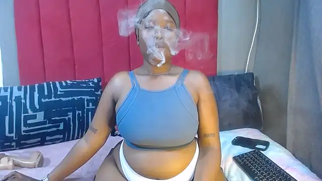MrsMxx25 live cam on StripChat