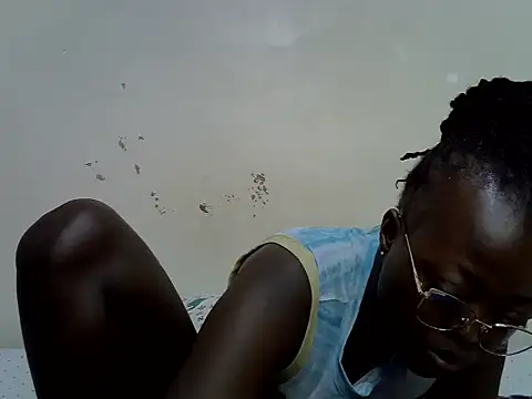 Hot_tashaa live cam on StripChat