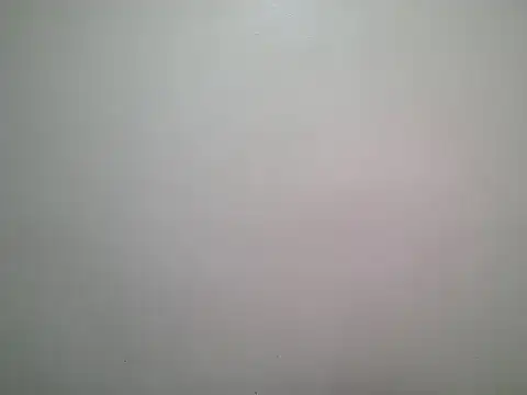 Miss_rihanna live cam on StripChat
