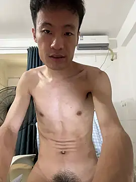 big8888big live cam on StripChat