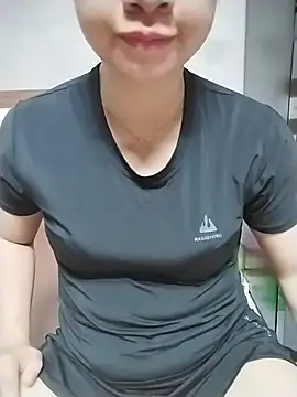 Genshin_love live cam on StripChat
