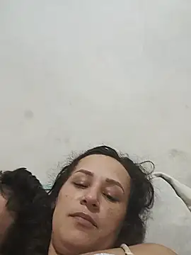 peter_y_amily live cam on StripChat