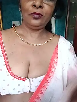 rupashree35 live cam on StripChat