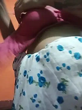 missangel6 live cam on StripChat