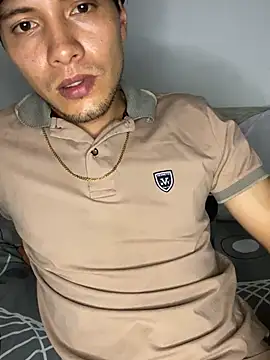 Dante_vip live cam on StripChat