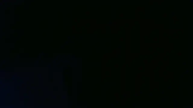 jumpingtomflash live cam on StripChat