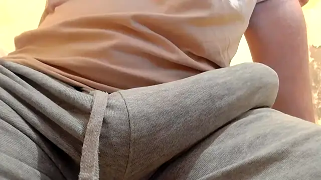 gae89tano live cam on StripChat