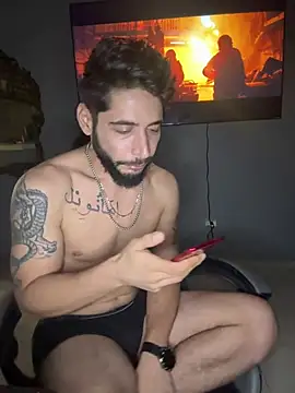Ed0219 live cam on StripChat