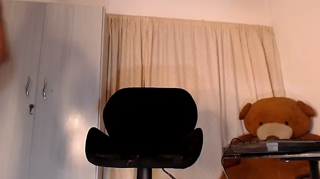 jessica_bigcock live cam on StripChat