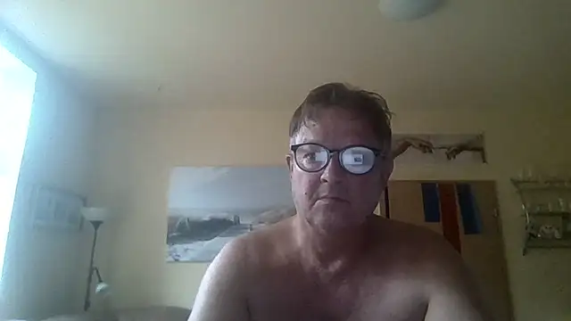 Seltsamoder live cam on StripChat